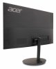 Acer Monitor 27 cali XF270X1BIIPH IPS 200Hz HDMI DP